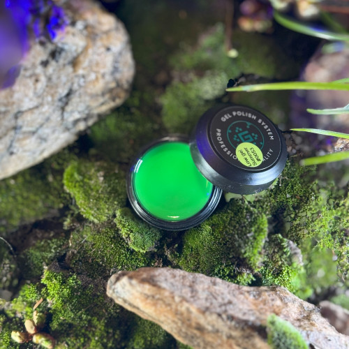 Neon Low Gel #0053 15ML